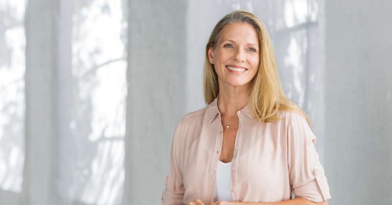 If you’ve stopped doing these 7 things, you’re more emotionally intelligent than you realize