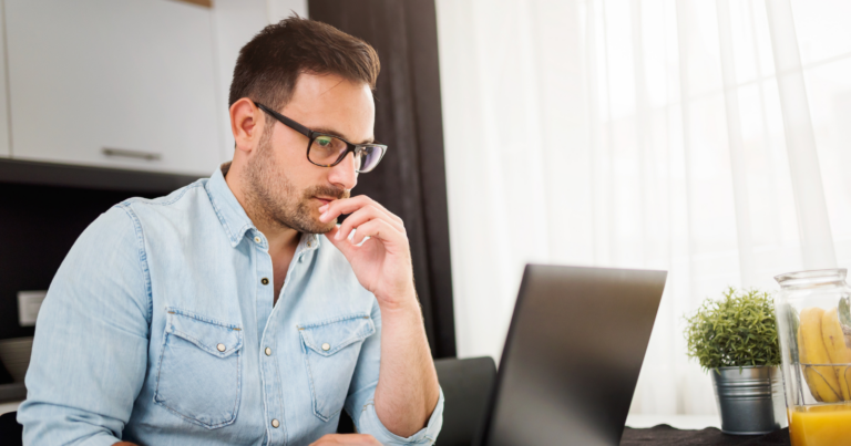 If you’ve ever struggled with these 8 things, you might be more intelligent than most