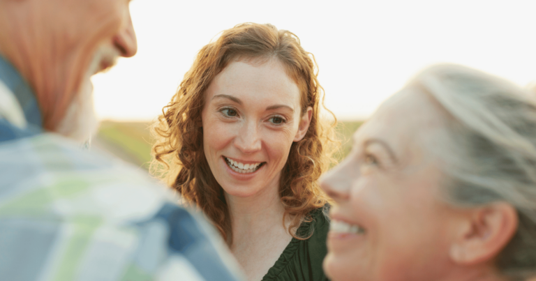 4 zodiac signs who are most likely to become the “wise one” in their family