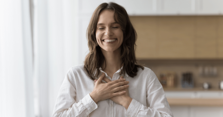 4 zodiac signs who’ve been emotionally neglected and now protect their peace at all costs