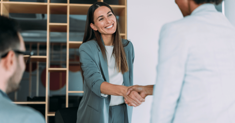 4 zodiac signs who are destined for success, no matter where they start in life