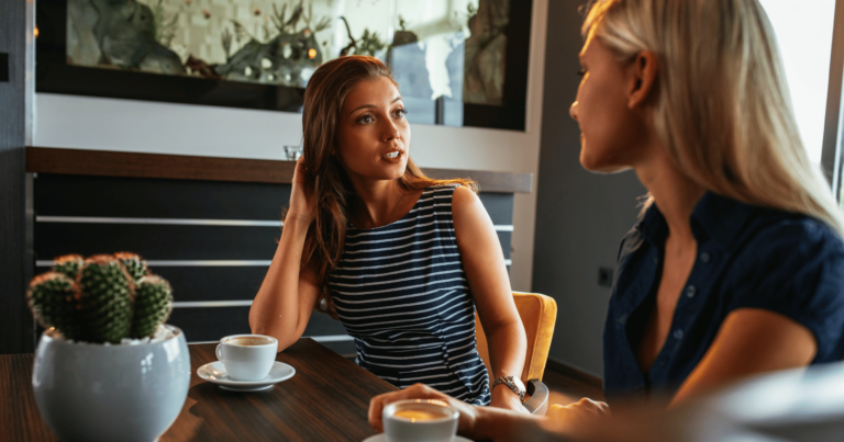 4 zodiac signs who spot manipulation before it even begins