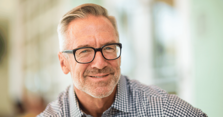 If you want to be admired as you age—not just respected—start doing these 7 things now