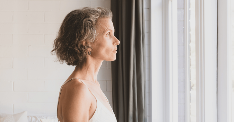 4 zodiac signs who finally learn to say “no” without guilt as they grow older