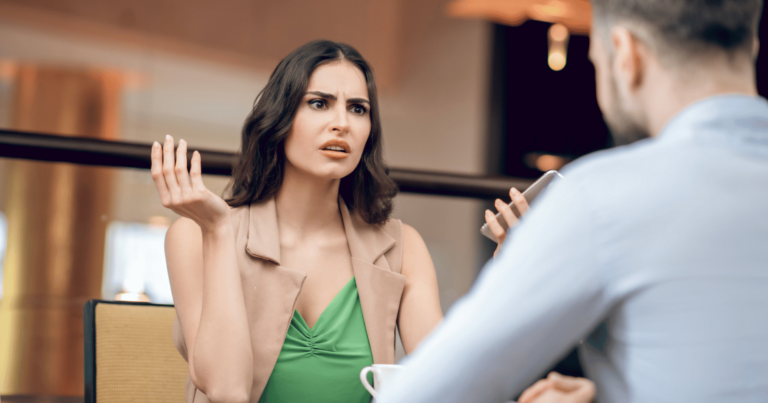 4 zodiac signs who can forgive you, but you’ll never get the same version of them again