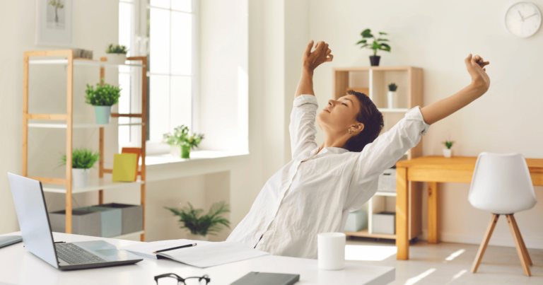 4 zodiac signs most likely to stop chasing—and start attracting—with age