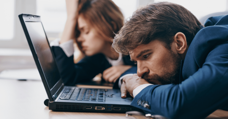 8 phrases unhappy people tend to use without realizing it, says psychology