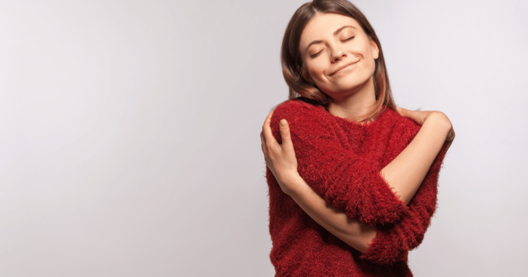 People with a high level of self-respect never tolerate these 7 behaviors from others