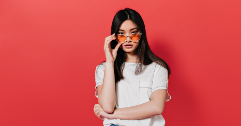 4 zodiac signs who have perfected the art of sass and sarcasm