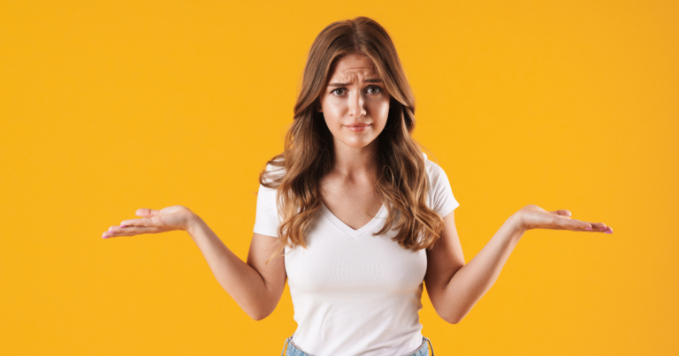 4 zodiac signs who have truly beautiful souls but often struggle to make close friends