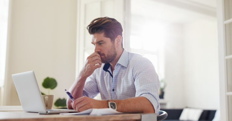 5 habit shifts that helped me get more done in two days than I used to in an entire week