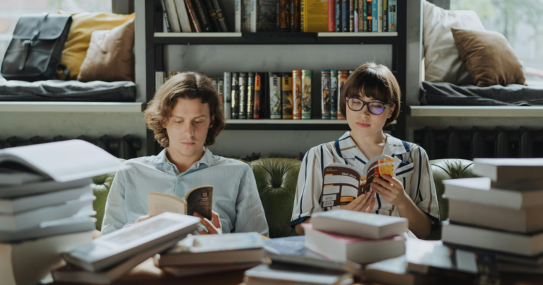 4 zodiac signs who have complex personalities that people often don’t get