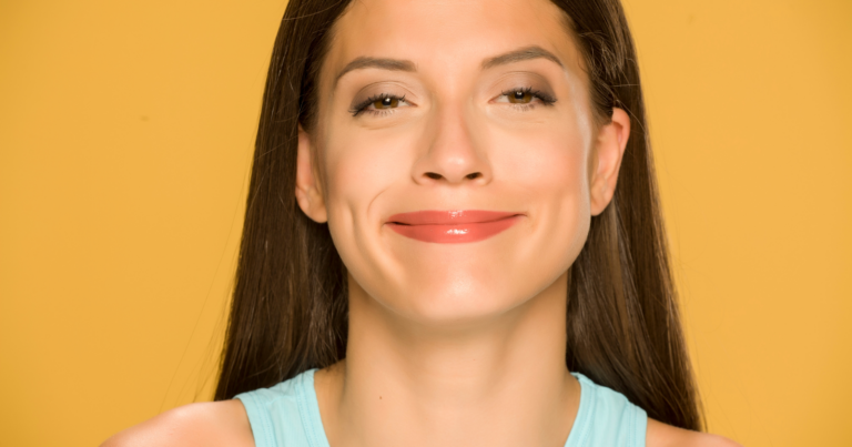 3 zodiac signs who would totally fake their death just to start a new life