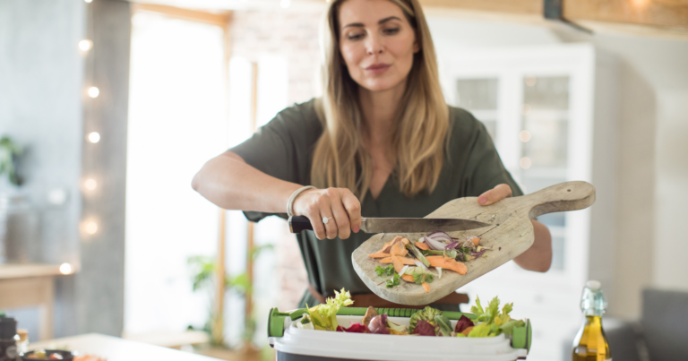 4 zodiac signs who could turn leftovers into a 5-star meal