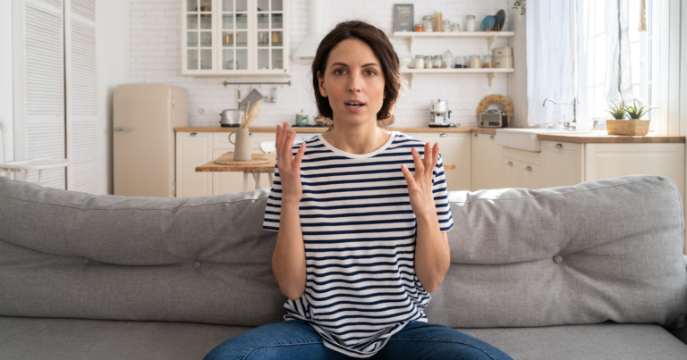 4 zodiac signs who are too sharp-tongued for the faint of heart