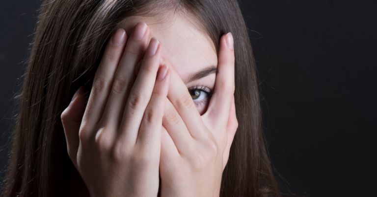 4 zodiac signs who have sharper intuition than 95% of people