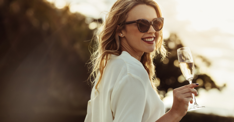 4 zodiac signs who become mysteriously successful later in life