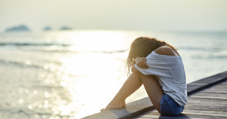 5 zodiac signs who quietly withdraw from the world as they get older